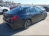 Toyota Camry Xle 4T1DAACK8SU583703 снимка