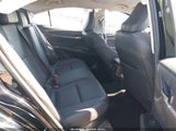 Toyota Camry Xle 4T1DAACK8SU583703 снимка
