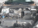 Hyundai Tucson Limited KM8J33A28GU208610 снимка