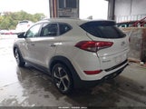 Hyundai Tucson Limited KM8J33A28GU208610 снимка