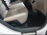 Hyundai Tucson Limited KM8J33A28GU208610 снимка