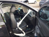 Buick Encore Gx Sport Touring Fwd KL4AMDSL2SB099073 снимка