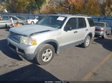 Ford Explorer Nbx/Xlt 1FMZU73K43ZB29100 снимка