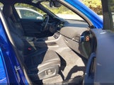 Jaguar F-Pace 25T Prestige SADCK2FX8JA295033 снимка