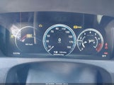 Jaguar F-Pace 25T Prestige SADCK2FX8JA295033 снимка