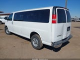 Chevrolet Express  Lt 1GAZGPFGXH1138112 снимка