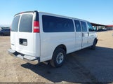 Chevrolet Express  Lt 1GAZGPFGXH1138112 снимка
