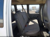 Chevrolet Express  Lt 1GAZGPFGXH1138112 снимка
