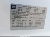 Chevrolet Express  Lt 1GAZGPFGXH1138112 снимка
