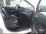 Dodge Journey Crossroad 3C4PDCGG5JT339641 снимка