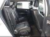 Dodge Journey Crossroad 3C4PDCGG5JT339641 снимка