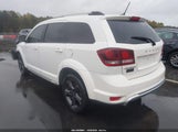 Dodge Journey Crossroad 3C4PDCGG5JT339641 снимка