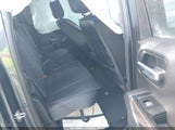 Chevrolet Silverado  Rst 1GCRYEED4KZ199903 снимка