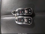 Buick Encore Gx Awd Select KL4MMESL9LB096630 снимка