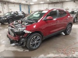 Buick Encore Gx Awd Select KL4MMESL9LB096630 снимка
