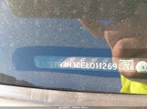 Acura Rdx 5J8TB3H30EL011269 снимка