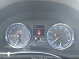 Toyota Corolla Le 5YFBURHEXHP677088 снимка