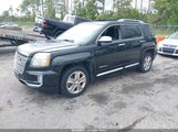 GMC Terrain Denali 2GKFLVEK4G6321134 снимка