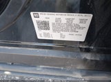 Chevrolet Equinox Awd Rs 3GNAXTEG5TL137828 снимка