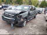 Toyota Tundra Sr5 V8 5TBET34116S535337 photo
