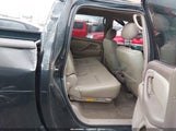Toyota Tundra Sr5 V8 5TBET34116S535337 photo