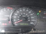 Toyota Tundra Sr5 V8 5TBET34116S535337 снимка