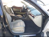 Cadillac Ats Luxury 1G6AB5SX1J0157563 снимка
