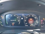 Honda Civic Hybrid Sport Touring 19XFL4H98SE012001 снимка