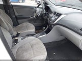 Hyundai Accent Gs KMHCT5AE0FU199382 снимка