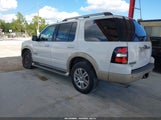 Ford Explorer Eddie Bauer 1FMEU74836UA81804 снимка