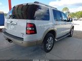 Ford Explorer Eddie Bauer 1FMEU74836UA81804 снимка