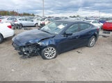 Mazda Mazda3 I Touring 3MZBM1W74GM309952 fotografie