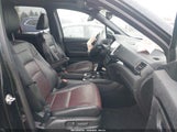 Honda Ridgeline Black Edition 5FPYK3F87JB002706 снимка