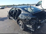 Nissan Maxima Sv Xtronic Cvt 1N4AA6CV4LC378083 photo