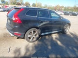 Volvo Xc60 3.2 R-Design YV4940DZ9B2218432 снимка