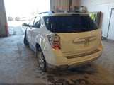 Chevrolet Equinox Lt 2GNALCEK0H1592899 снимка