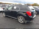 Chevrolet Equinox Ltz 2GNFLGE35D6135279 снимка