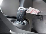 Kia Sportage Lx KNDPB3AC9E7612229 снимка