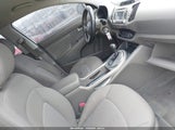Kia Sportage Lx KNDPB3AC9E7612229 снимка