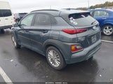 Hyundai Kona Sel KM8K22AA8MU738922 fotografie