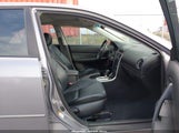 Mazda Mazda6 I Touring 1YVHP80C885M40645 снимка