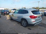 BMW X3 Sdrive30I 5UXTR7C55KLF37260 снимка