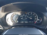 BMW X3 Sdrive30I 5UXTR7C55KLF37260 снимка