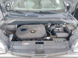 Kia Soul + KNDJP3A5XE7070390 снимка