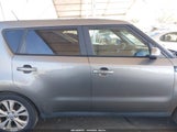 Kia Soul + KNDJP3A5XE7070390 снимка