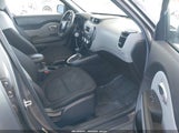 Kia Soul + KNDJP3A5XE7070390 снимка