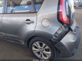 Kia Soul + KNDJP3A5XE7070390 снимка