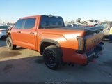 Toyota Tundra Hybrid Trd Pro 4Wd 5TFPC5DBXRX070124 снимка