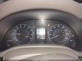 Infiniti G25 Journey JN1DV6APXCM811483 photo