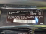 Volvo S60 T5 YV1612FSXE2281953 снимка